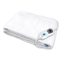 Elektrische bedwarmer Medisana 23021 60 W - thumbnail