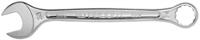 Facom ringsteeksleutel ogv 18 mm - 440.18 - thumbnail