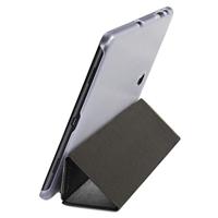 Hama Tablet-case Fold Clear Voor Samsung Galaxy Tab A 10.5 Grijs - thumbnail