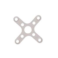 FMS - Motor Mount (Ez Trainer) (FMSDJ020) - thumbnail