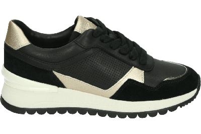 Geox D6500A - alle Geox D6500A - alle