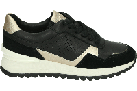 Geox D6500A - alle - thumbnail