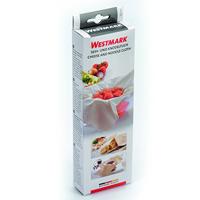 Westmark Filtreer- en pureerdoek 60x60cm - thumbnail
