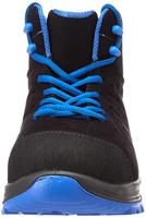 Atlas Werkschoen SL 825 XP 2.0 Hoog S1P | Blauw | Maat 36 - 00.012.145.36 - thumbnail