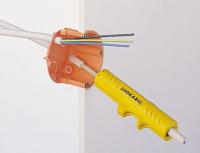 Jokari Nr.14 stripper rubber kabel 30140 - thumbnail