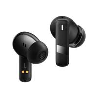Bowie E20 True Wireless Earphone - thumbnail