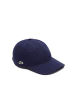 Lacoste 2G4C Sport Caps 1 - thumbnail