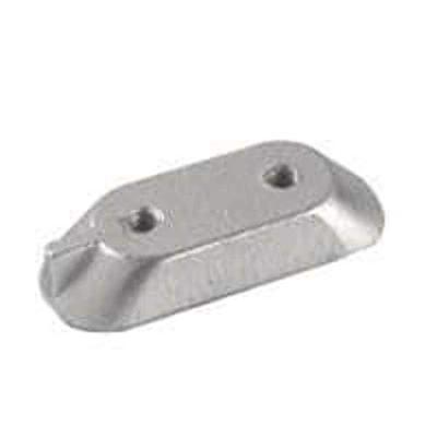 TEN01123 - YAMAHA FB 40PK ANODE