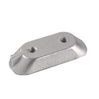 Ánodos para Yamaha - Yamaha TEN01123 - ANODO YAMAHA FB 40HP - thumbnail