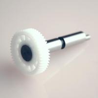 Aesculap/Econom Excenteras met tandrad econom - thumbnail