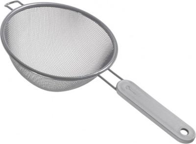 Metaltex Zeef 18 Cm London Line