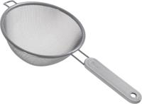 Metaltex Zeef 18 Cm London Line - thumbnail