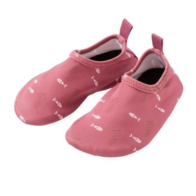 Fresk UV waterschoenen Ocean Amber-27-28