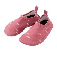 Fresk UV waterschoenen Ocean Amber-27-28 - thumbnail