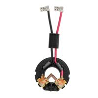 Makita Onderdeel Koolborstelhouder DDDF482 - 632F21-6 - thumbnail