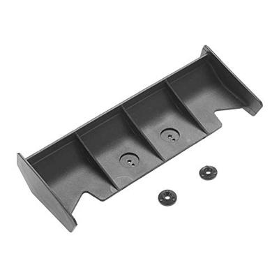 Arrma - Rear Wing Outcast (AR480006)