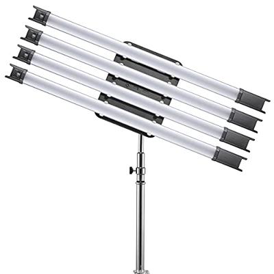 Godox TL60 Tube Light