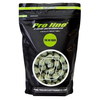 Proline The NG Squid Pop-Ups 15mm 200ml