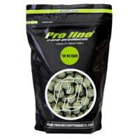 Proline The NG Squid Pop-Ups 15mm 200ml - thumbnail