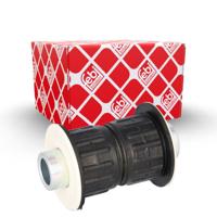 Ophanging, bladveer 35282 - thumbnail