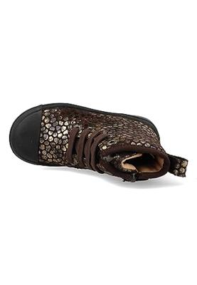 Shoesme SW23W001-J - alle Shoesme SW23W001-J - alle
