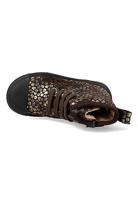 Shoesme SW23W001-J - alle - thumbnail