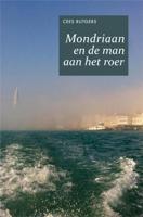 Mondriaan en de man aan het roer - Cees Rutgers - ebook - thumbnail