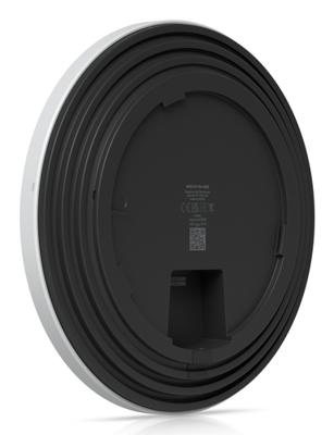 Ubiquiti Networks U7-Pro-XGS U7-Pro-XGS WiFi-accesspoint 2.4 GHz, 5 GHz, 6 GHz