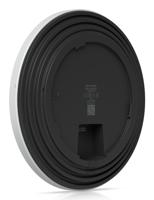Ubiquiti Networks U7-Pro-XGS U7-Pro-XGS WiFi-accesspoint 2.4 GHz, 5 GHz, 6 GHz - thumbnail