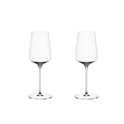 SPIEGELAU - Definition - Witte wijnglas 0,43l Set/2