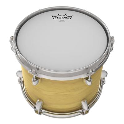 Remo VE-0116-00 Vintage Emperor Coated 16 inch