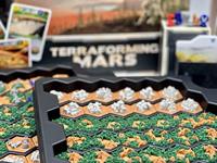 Terraforming Mars Big Box - NL - thumbnail