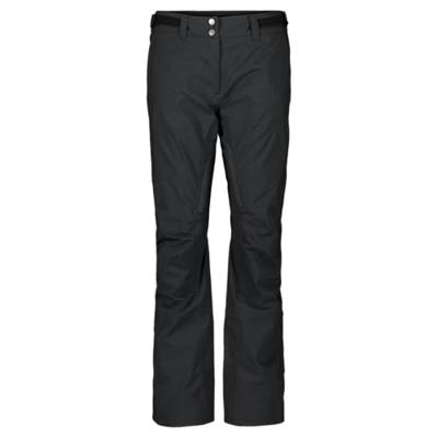 Scott ultimate dryo 10 - women ski pants