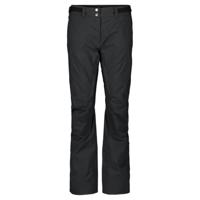 Scott ultimate dryo 10 - women ski pants - thumbnail