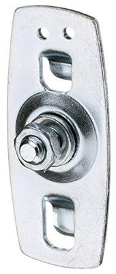 Gedore Wandbordhaak - 1446185