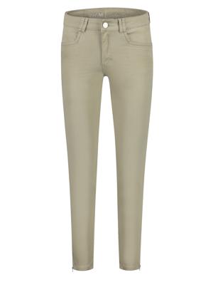 Para Mi Para Mi Broek Amber SS201.005003