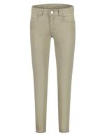 Para Mi Para Mi Broek Amber SS201.005003 - thumbnail