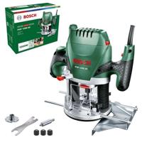 Bosch Home and Garden POF 1200 AE 060326A100 Bovenfreesmachine 1200 W - thumbnail