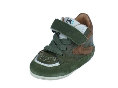 Bunnies Jr. Zilke Zacht