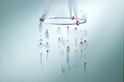 Cricut • folieacetaat sampler confetti