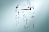 Cricut • folieacetaat sampler confetti - thumbnail