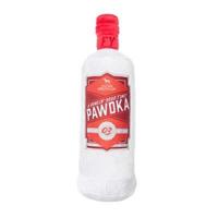 Fuzzyard pawdka pluche - thumbnail