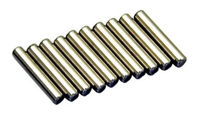 Kyosho - Pins 2.0x11mm Kyosho (10) (92051)