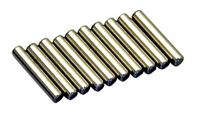 Kyosho - Pins 2.0x11mm Kyosho (10) (92051) - thumbnail