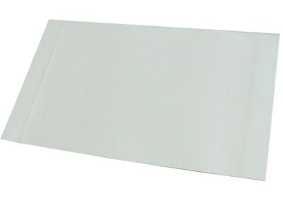 GBC drager voor A3 lamineerhoezen, pak van 5 stuks