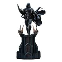 DC Comics Ultimate Premium Masterline Series Statue 1/4 The Phantasm (Concept Design by Clay Mann) 77 cm - thumbnail