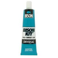 Bison kit contactlijm - tube 100 ml - 1301108 - thumbnail