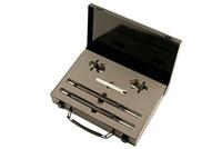 KS Tools 4000725 Motorinstelgereedschapsset voor alfa Romeo / Fiat, 5-delig - thumbnail