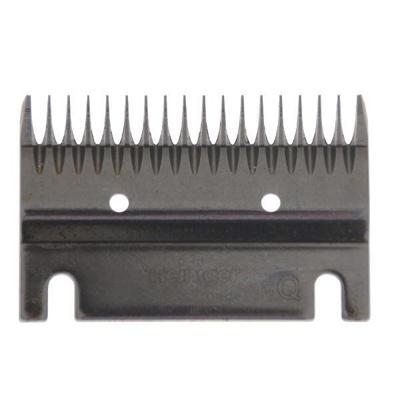 Heiniger Ondermes 18 tands