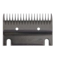 Heiniger Ondermes 18 tands - thumbnail